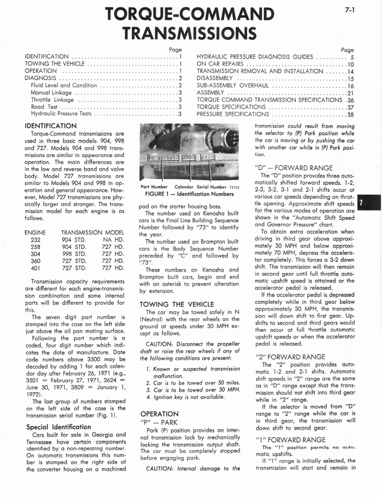 n_1973 AMC Technical Service Manual213.jpg